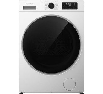 DAVOLINE DRWD 8002E