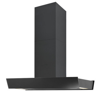 DAVOLINE FLOW BL 90