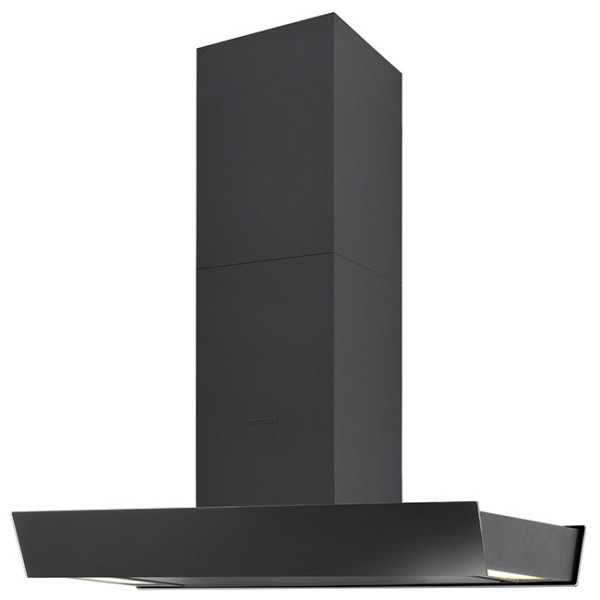 DAVOLINE FLOW BL 90