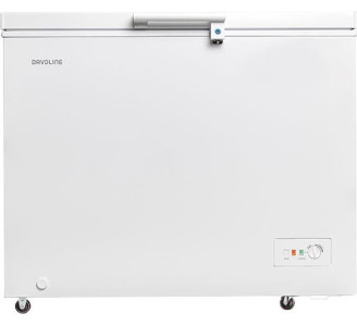DAVOLINE HD W 251E L DUAL SG NE