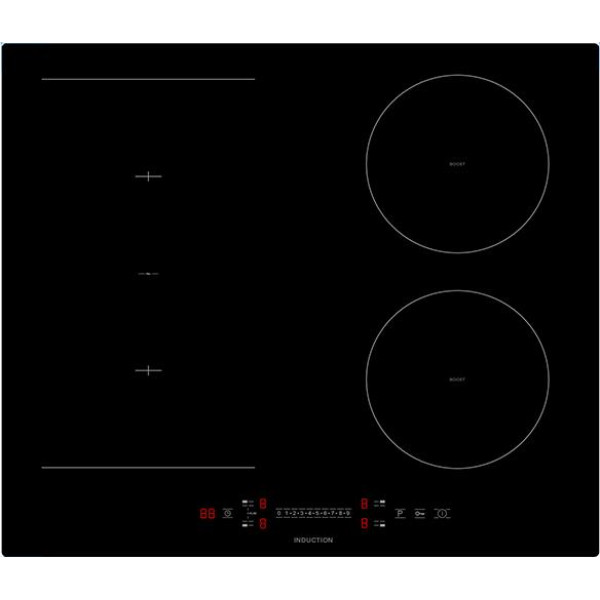 DAVOLINE IND FLEXI-1 7204