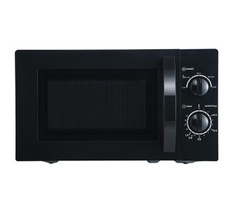 DAVOLINE MBD 720 FS BL