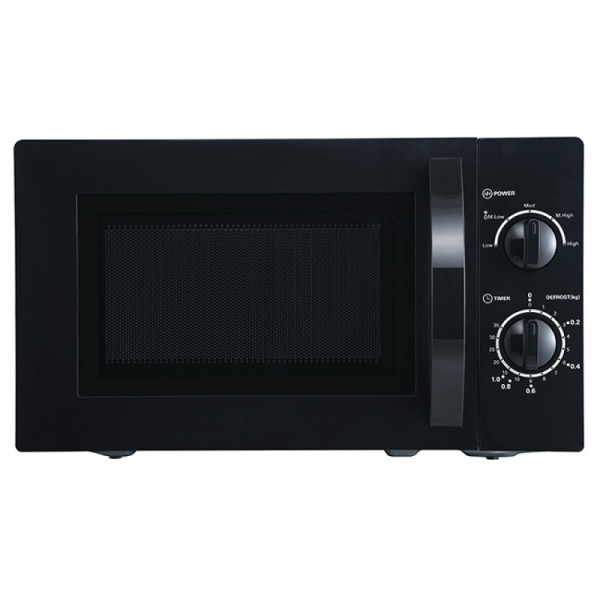 DAVOLINE MBD 720 FS BL