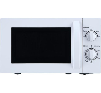 DAVOLINE MWD 720 FS WH