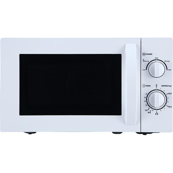 DAVOLINE MWD 720 FS WH