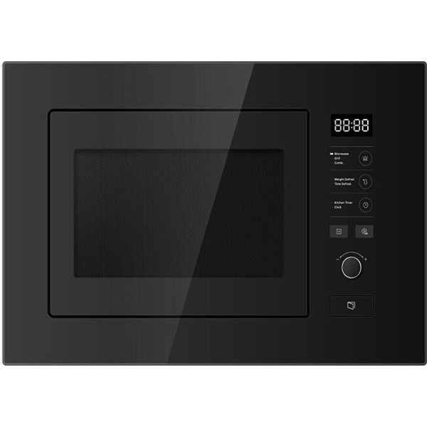 DAVOLINE MWG 8207 BL