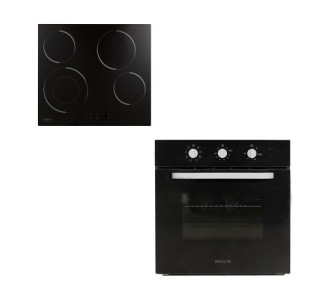 DAVOLINE OHCS 8004 BL