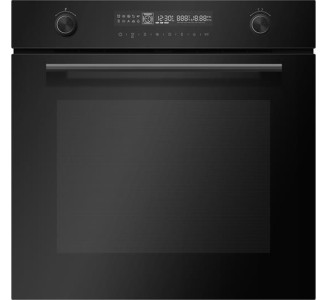 DAVOLINE PREMIUM BI O 1472 BL