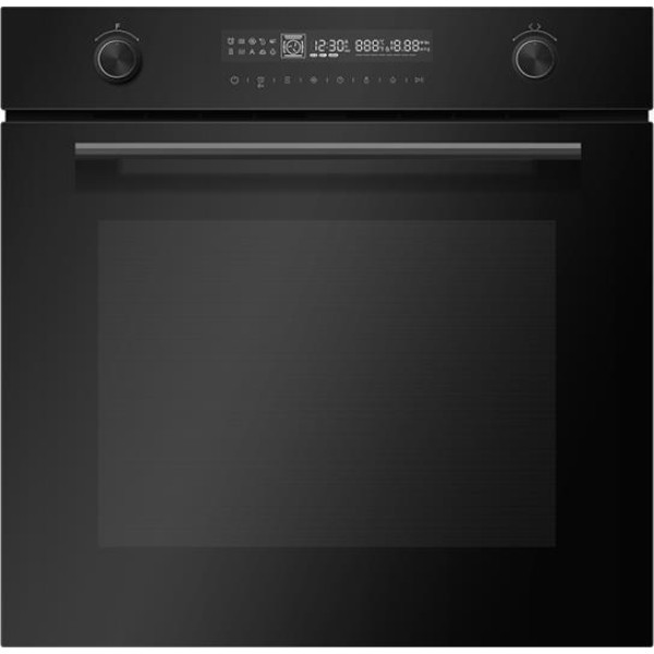 DAVOLINE PREMIUM BI O 1472 BL