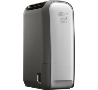 DELONGHI DNS80 TASCUIGO ARIADRY LIGHT 20L