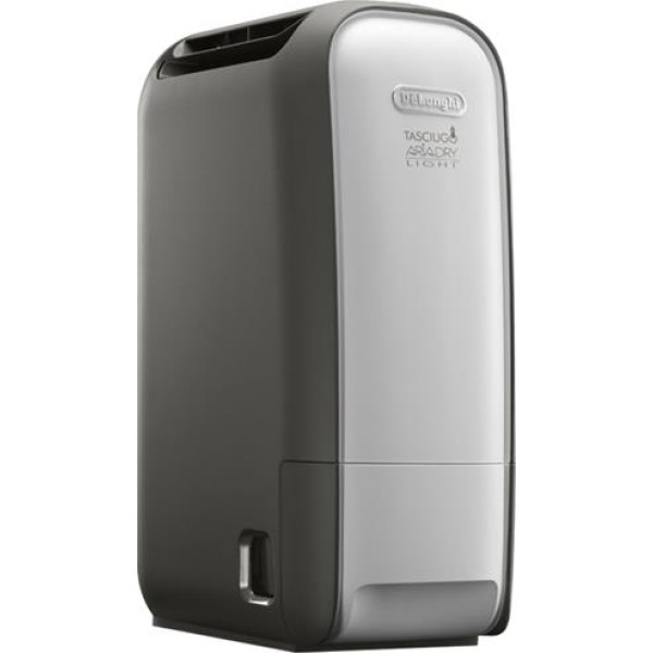 DELONGHI DNS80 TASCUIGO ARIADRY LIGHT 20L
