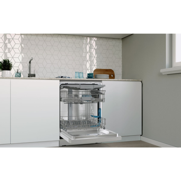 PITSOS DSF61I02