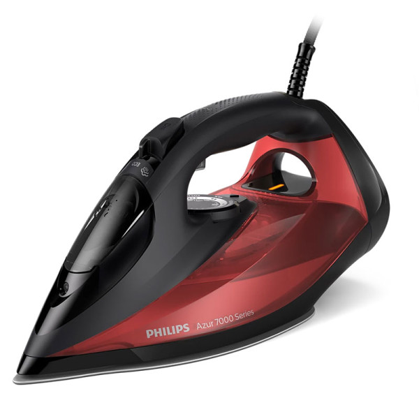 PHILIPS DST7022/40