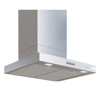 BOSCH DWB65CC30