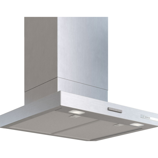 BOSCH DWB65CC30