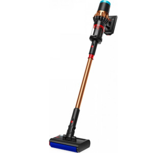 DYSON V16 PISTON ANIMAL SUBMARINE MATTE BLACK COPPER 492969-01