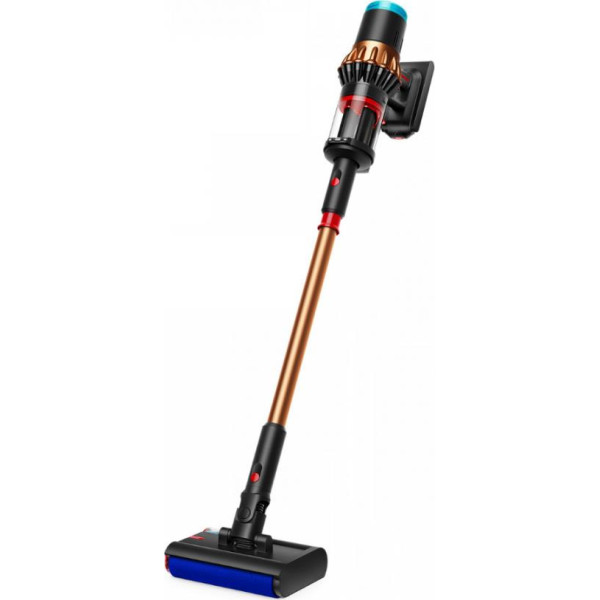 DYSON V16 PISTON ANIMAL SUBMARINE MATTE BLACK COPPER 492969-01