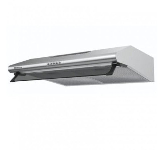 DAVOLINE DELPHI PLUS 060 PB 2M IX