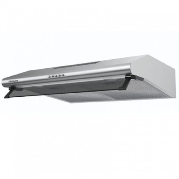 DAVOLINE DELPHI PLUS 060 PB 2M IX