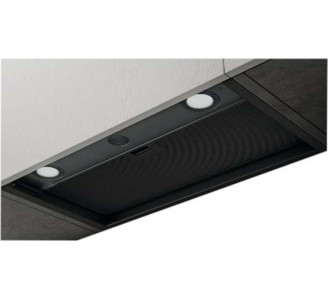 ELICA BOXIN LX BL MAT/A/60 PRF0172166