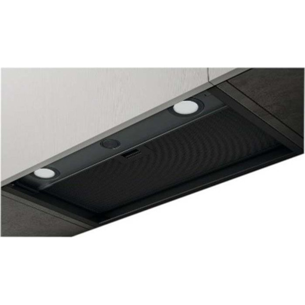 ELICA BOXIN LX BL MAT/A/60 PRF0172166