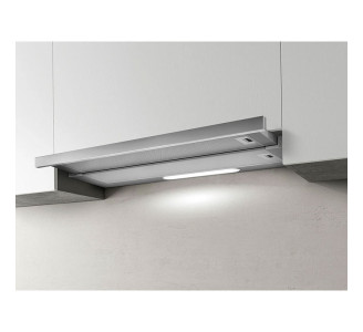 ELICA ELITE 14 LUX GRIX/A/90 PRF0037992B