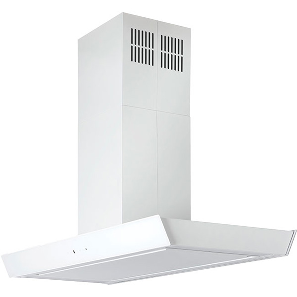 DAVOLINE FLOW WHITE 90