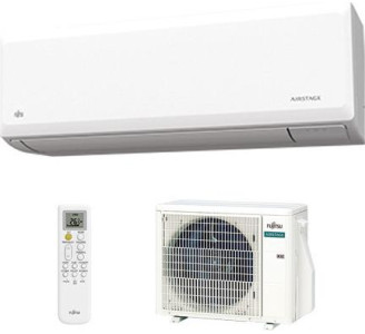 FUJITSU ASEG09KPCE/AOEG09KPCA