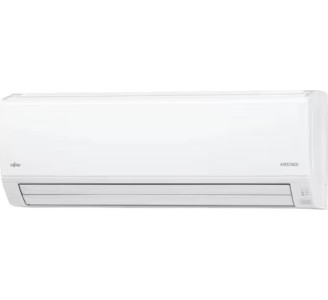 FUJITSU ASEG18KLCA AOEG18KLCA 18000BTU