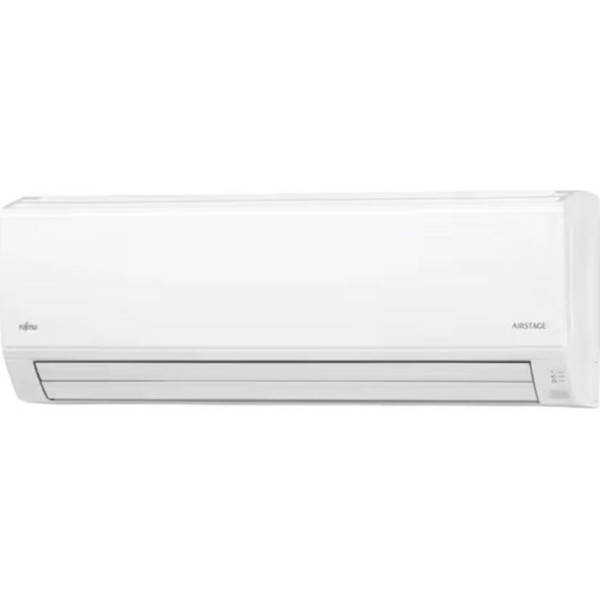 FUJITSU ASEG18KLCA AOEG18KLCA 18000BTU