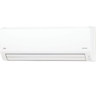 FUJITSU ASEG24KLCA AOEG24KLCA 24000BTU
