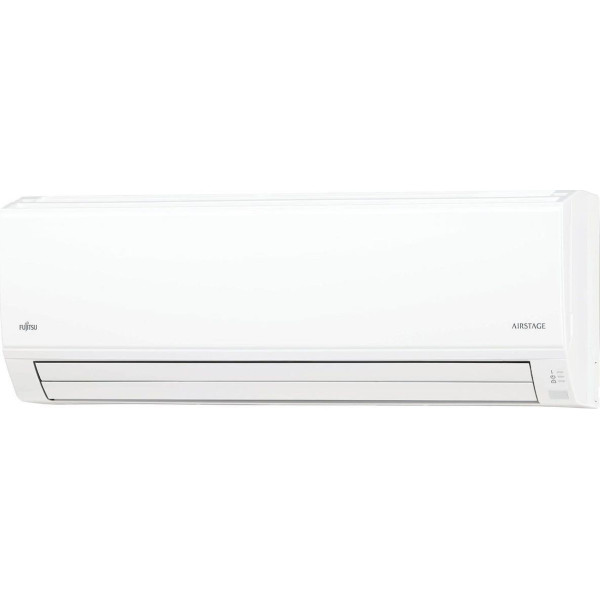 FUJITSU ASEG24KLCA AOEG24KLCA 24000BTU
