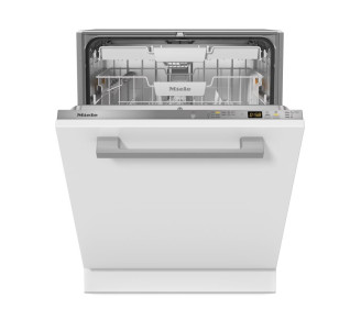 MIELE G 5651 SCVi 12845450