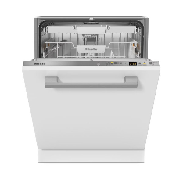 MIELE G 5651 SCVi 12845450