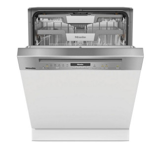 MIELE G 7040 SCi A (12843190)