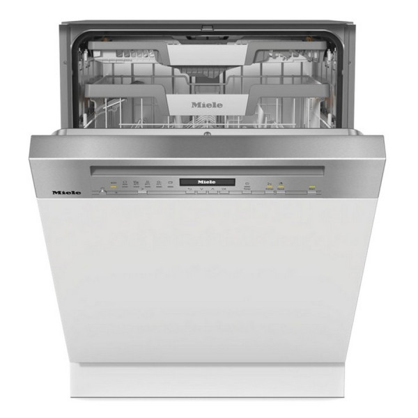 MIELE G 7040 SCi A (12843190)