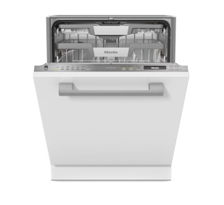 MIELE G 7380 SCVi FF 12424790