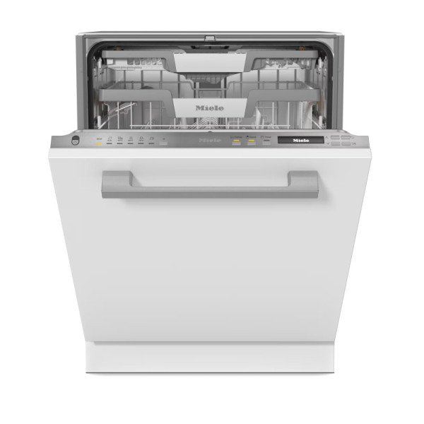 MIELE G 7380 SCVi FF 12424790