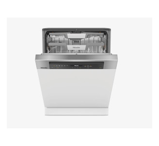 MIELE G7601 SCi A ED230 AD 12912200