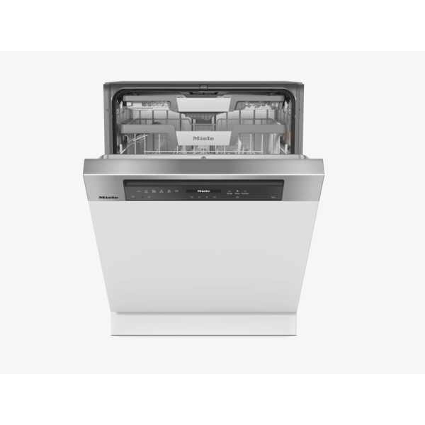 MIELE G7601 SCi A ED230 AD 12912200