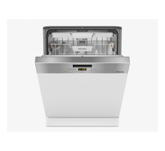 MIELE G5611 SCi D ED230 CLST ACTIVE 12845590