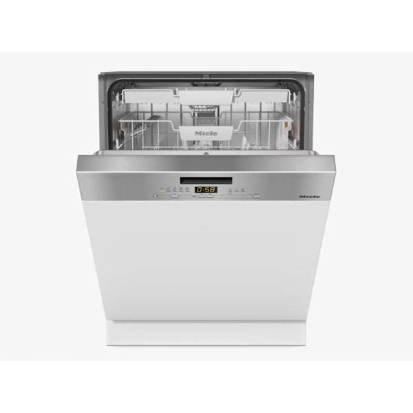 MIELE G5611 SCi D ED230 CLST ACTIVE 12845590