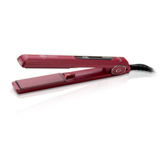 GA.MA STARLIGHT GI0102