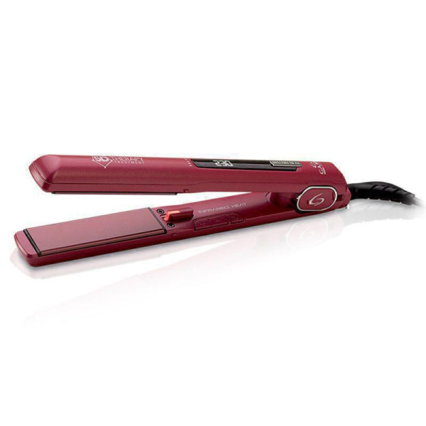 GA.MA STARLIGHT GI0102