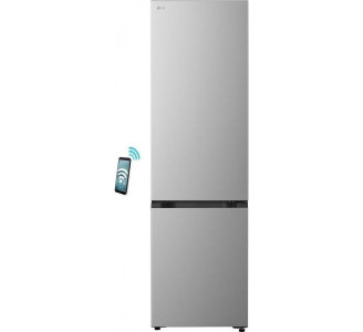 LG GBBSJ20EPY