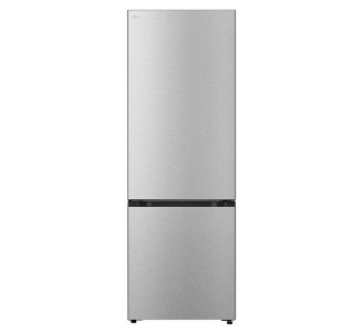 LG GBBW726AMB