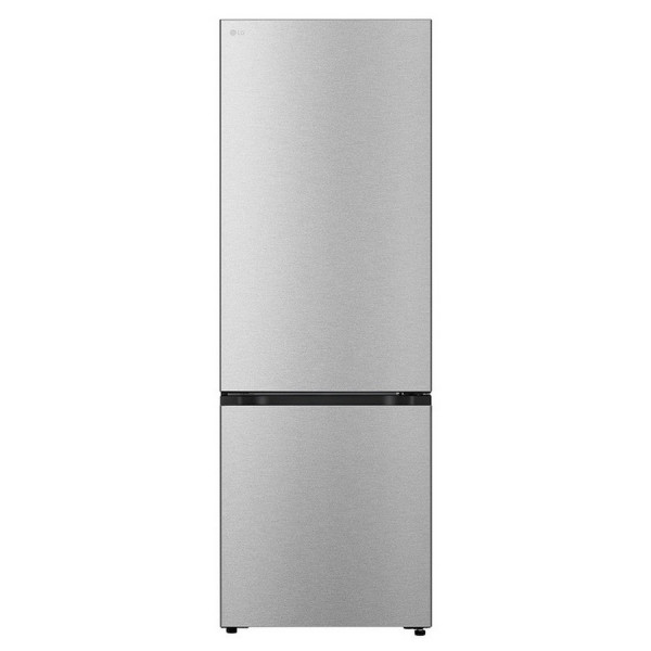 LG GBBW726AMB