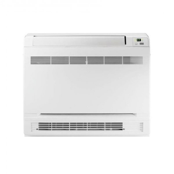 GREE GEH12AAXD-K6DNA1A 12000BTU