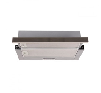 DAVOLINE ECO GR-IX 60
