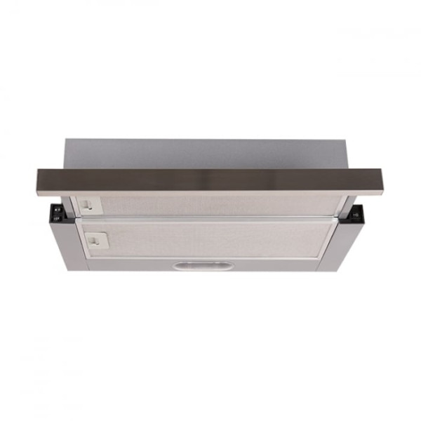 DAVOLINE ECO GR-IX 60